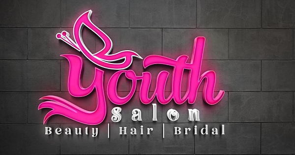 Youth Salon Ratnapura